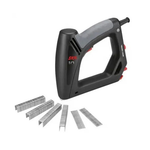 Будівельний степлер Skil 8200 LA