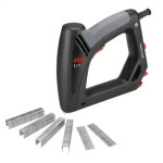 Будівельний степлер Skil 8200 LA