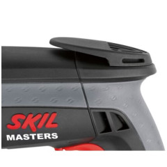 Дриль skil 6504 master 2