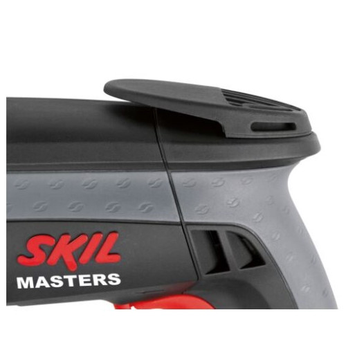 Дриль skil 6504 master
