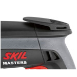 Дрель skil 6504 master