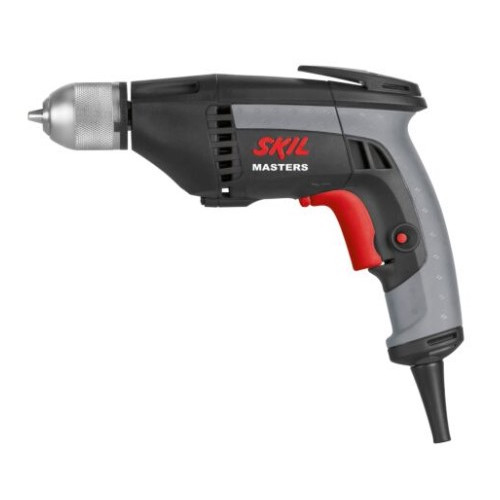 Дриль skil 6504 master
