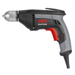 Дриль skil 6504 master