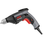 Дриль skil 6504 master