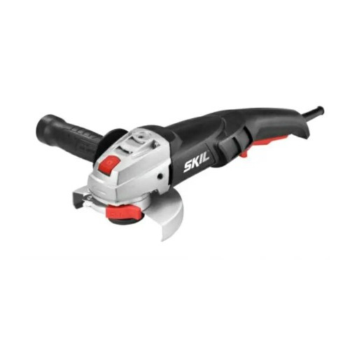 Кутова шліфувальна машина skil 9007
