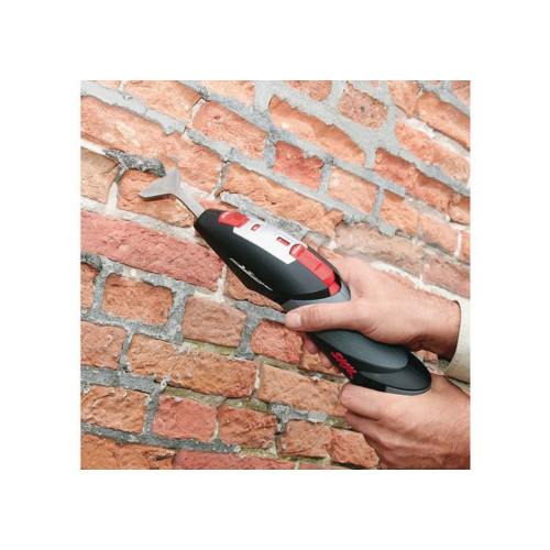 Електрошкрибок мультиінструмент skil 7710