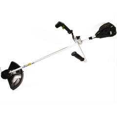 Тример акумуляторний Greenworks GD82BC 2