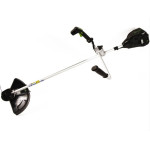Тример акумуляторний Greenworks GD82BC