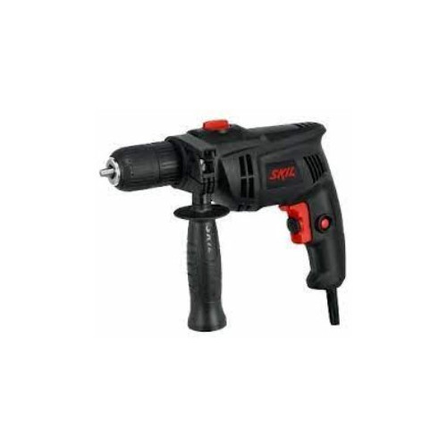 Ударна дриль Skil 1020