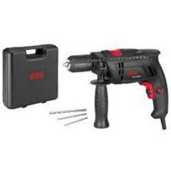 Ударна дриль Skil 1020 2