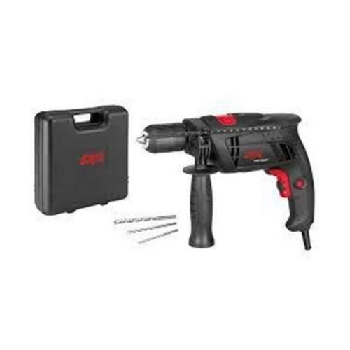 Ударная дрель Skil 1020