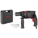 Ударна дриль Skil 1020