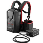 Акумуляторна батарея PowerWorks 82V PC82B10BP
