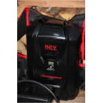 Акумуляторна батарея PowerWorks 82V PC82B10BP
