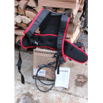 Аккумуляторная батарея PowerWorks 82V PC82B10BP)