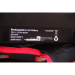 Акумуляторна батарея PowerWorks 82V PC82B10BP