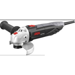 Кутова шліфмашина Skil 9006 LA (F0159006LA)