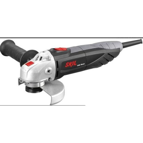 Угловая шлифмашина Skil 9006 LA (F0159006LA)