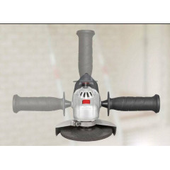 Кутова шліфмашина Skil 9006 LA (F0159006LA) 2