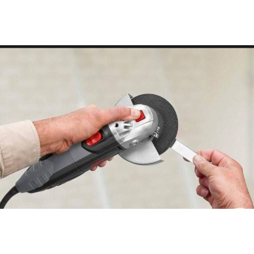Угловая шлифмашина Skil 9006 LA (F0159006LA)