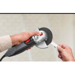 Кутова шліфмашина Skil 9006 LA (F0159006LA)