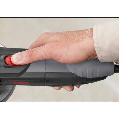 Кутова шліфмашина Skil 9006 LA (F0159006LA)