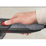 Кутова шліфмашина Skil 9006 LA (F0159006LA)