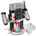 Фрезер Skil 1841 AA (F0151841AA)
