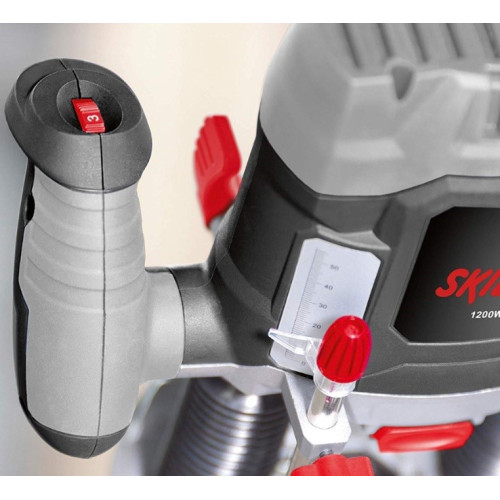 Фрезер Skil 1841 AA (F0151841AA)