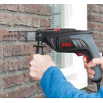 Дриль Skil 6398 LA (F0156398LA)