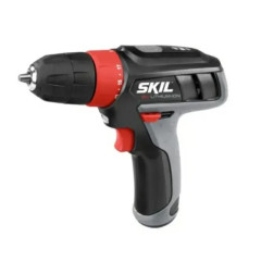 Аккумуляторный шуруповерт Skil 2320 LA (F0152320LA)