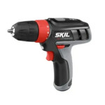 Акумуляторний шуруповерт Skil 2320 LA (F0152320LA)