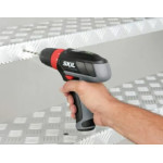 Акумуляторний шуруповерт Skil 2320 LA (F0152320LA)