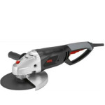 Кутова шліфмашина skil 1050
