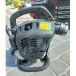 Мощная дуйка для листьев Racing RAC33ASBT-1