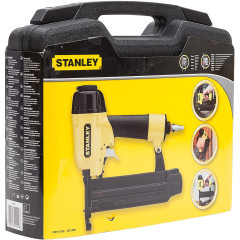 Комбінований степлер Stanley APC-2in1