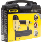 Комбинированный степлер Stanley APC-2in1