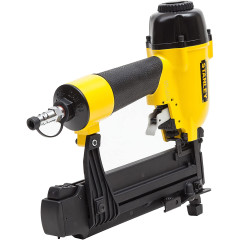 Комбинированный степлер Stanley APC-2in1 2
