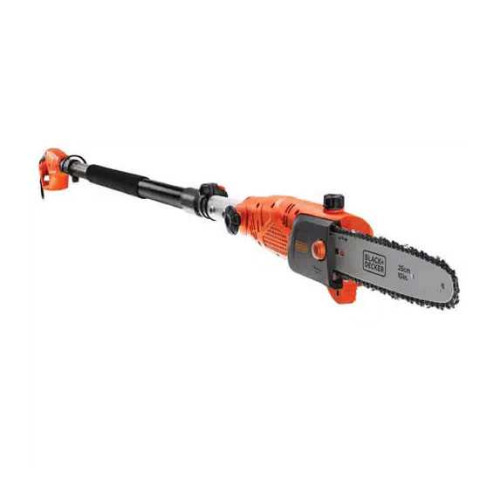 Высоторез єлектрический со штангой BLACK+DECKER PS7525