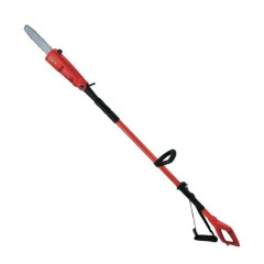 Електричний секатор для стовпів RAYCER 710 Вт 24 см RAY710EPS