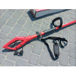 Електричний секатор для стовпів RAYCER 710 Вт 24 см RAY710EPS