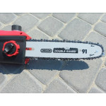 Электрический секатор для столбов RAYCER 710 Вт 24 см. RAY710EPS