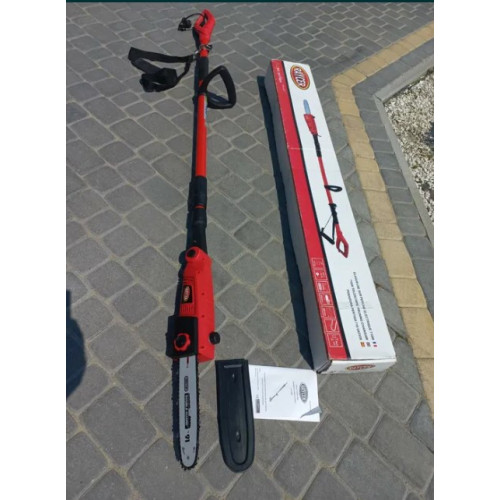 Електричний секатор для стовпів RAYCER 710 Вт 24 см RAY710EPS
