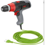 Сетевой шуруповерт Skil 6221 Energy Line