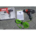 Мережевий шурупокрут Skil 6221 Energy Line