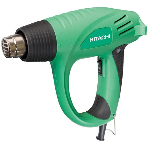 Будівельний фен Hitachi RH600T
