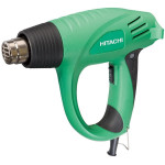 Будівельний фен Hitachi RH600T