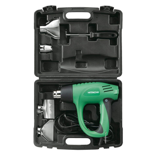 Будівельний фен Hitachi RH600T