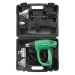 Будівельний фен Hitachi RH600T