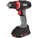 Аккумуляторний шуруповер SKIL 2842 F0152842AA